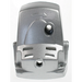 Sealey Reducer