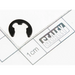 Sealey E-ring