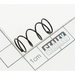 Sealey Brake spring