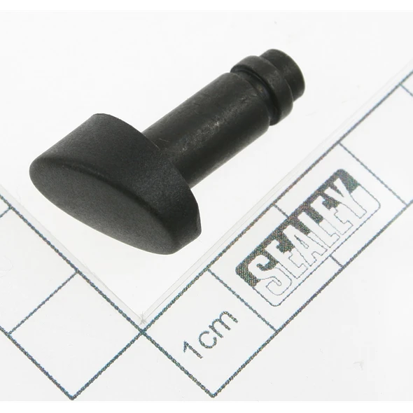 Sealey Brake pin