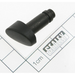 Sealey Brake pin