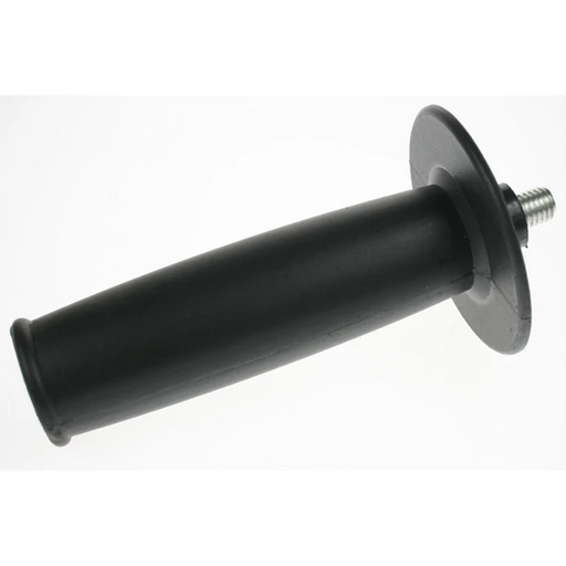 Sealey Side handle