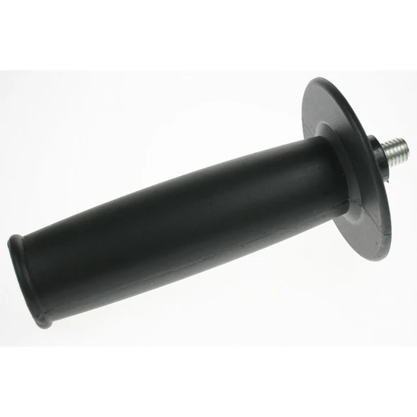 Sealey Side handle
