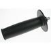 Sealey Side handle