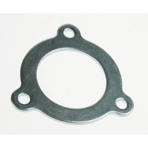Sealey Bearing cover