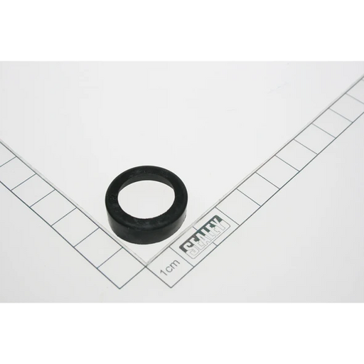 Sealey Rubber bearing sleeve