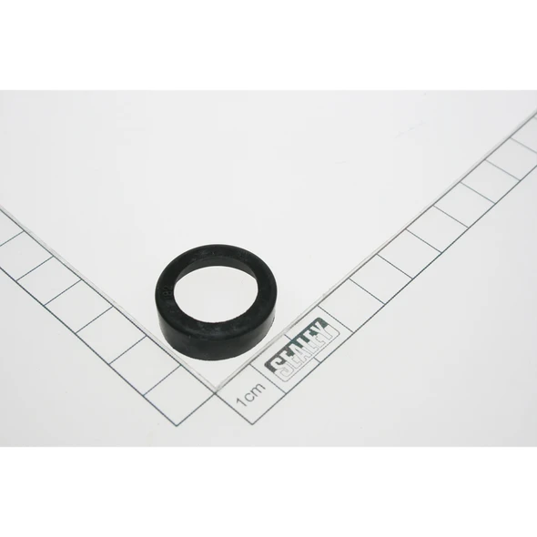Sealey Rubber bearing sleeve