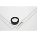 Sealey Rubber bearing sleeve