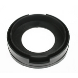 Sealey Guide wind circle MS900PS.26
