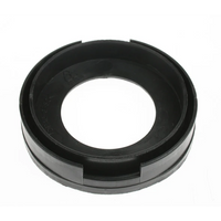 Sealey Guide wind circle MS900PS.26