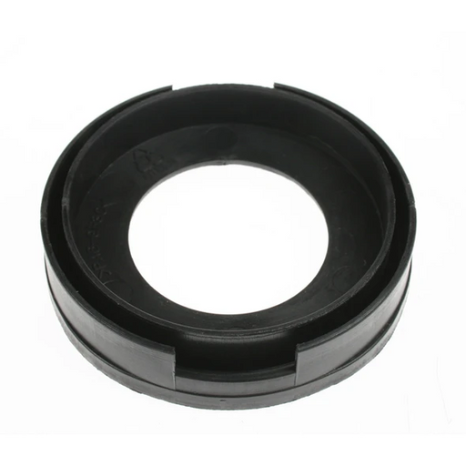Sealey Guide wind circle