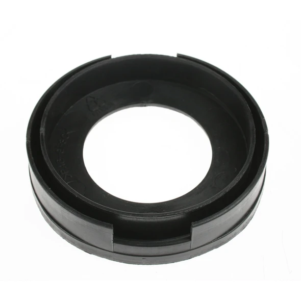 Sealey Guide wind circle