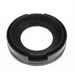 Sealey Guide wind circle