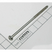 Sealey Rd head s/t screw m4x75