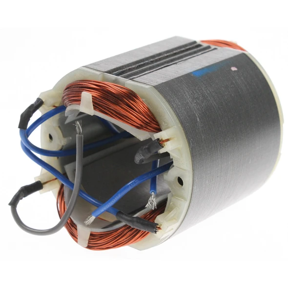 Sealey Stator
