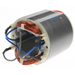 Sealey Stator