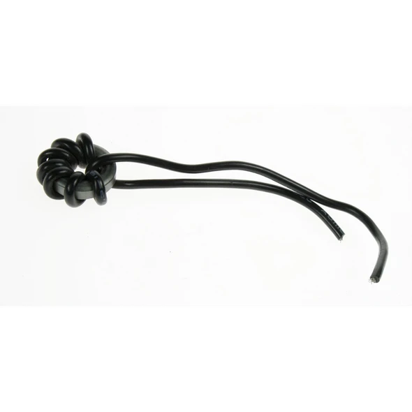 Sealey Inductance (so)