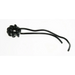Sealey Inductance (so)