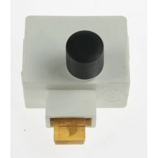 Sealey Switch 12a 250v