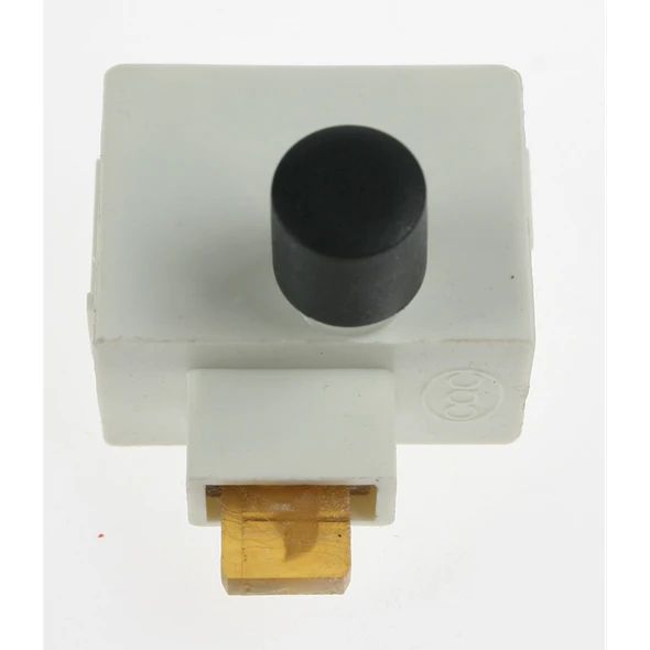 Sealey Switch 12a 250v
