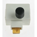 Sealey Switch 12a 250v