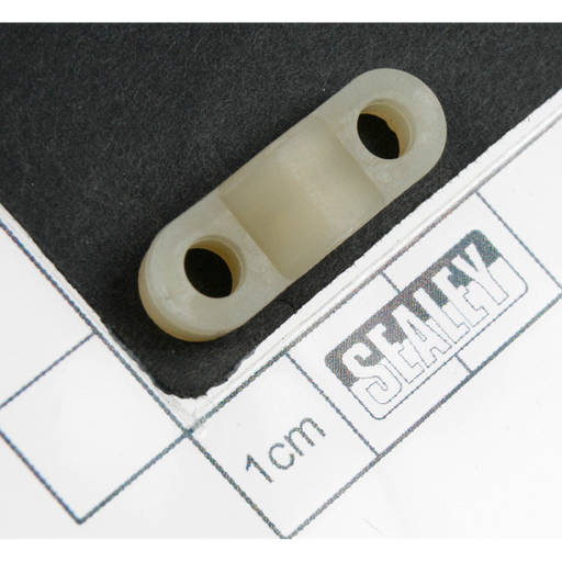 Sealey Cord clip
