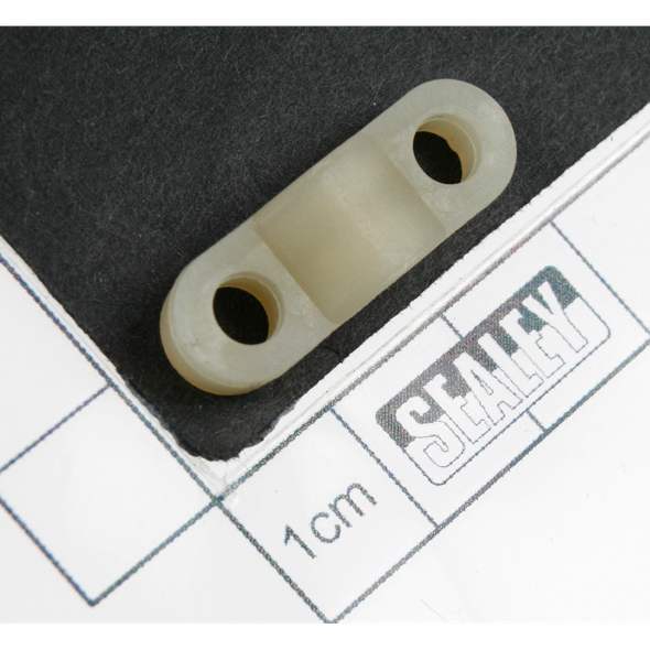 Sealey Cord clip