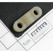 Sealey Cord clip