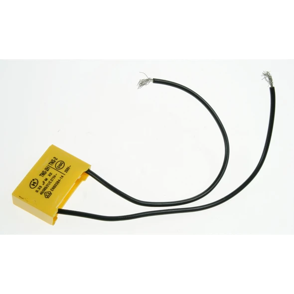Sealey Capacitor 0.33uf