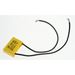 Sealey Capacitor 0.33uf