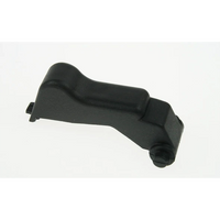 Sealey Switch button MS900PS.38
