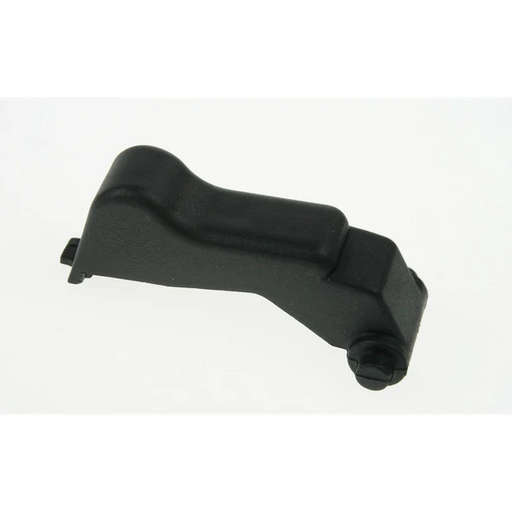 Sealey Switch button