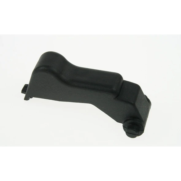 Sealey Switch button