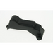 Sealey Switch button