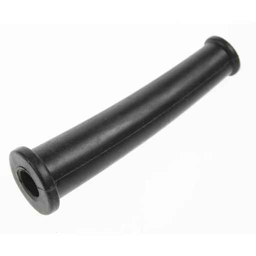 Sealey Rubber sleeve