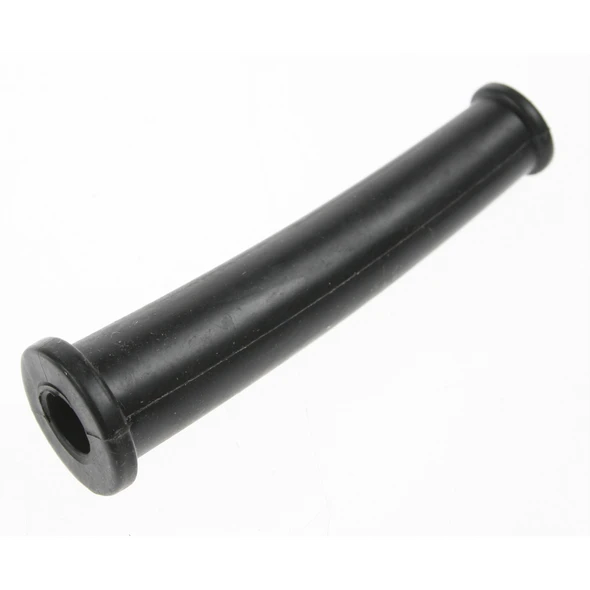 Sealey Rubber sleeve