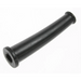 Sealey Rubber sleeve