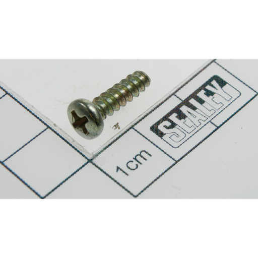 Sealey Screw st4x14f