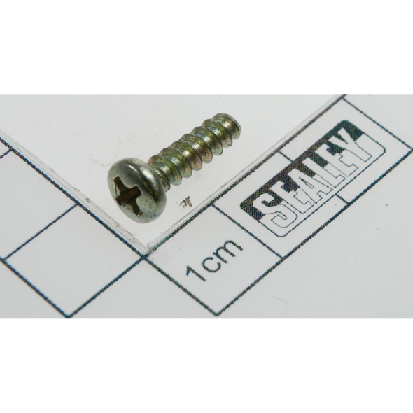 Sealey Screw st4x14f