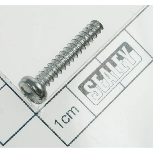 Sealey Screw st4x22f