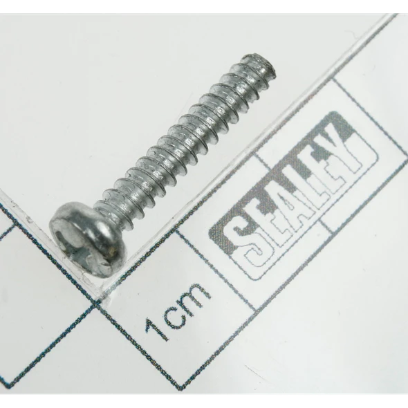 Sealey Screw st4x22f