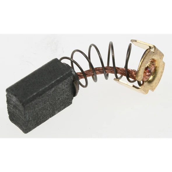 Sealey Carbon brush (single)