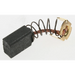 Sealey Carbon brush (single)