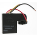 Sealey Timing switch