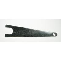 Sealey Spanner 22mm MS900PS.501