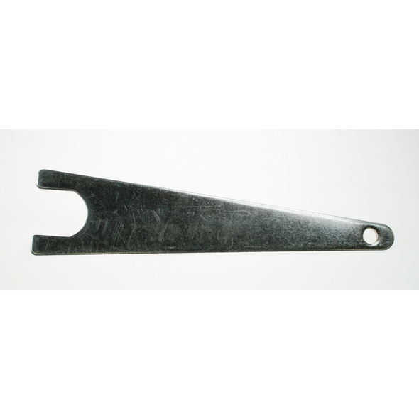 Sealey Spanner 22mm