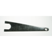 Sealey Spanner 22mm