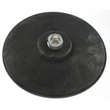 Sealey Polishing disc MS900PS.502