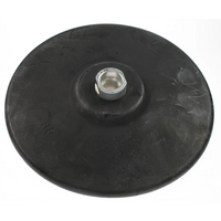 Sealey Polishing disc MS900PS.502