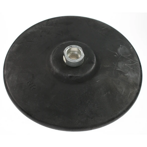 Sealey Polishing disc